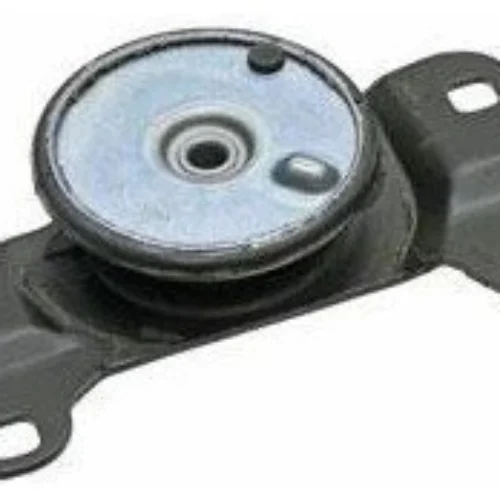 CARGADOR MOTOR L VOLVO S40 V50 C70 C30