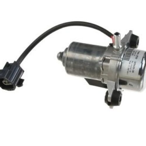 BOMBA VACIO FRENOS
  VOLVO/S40.S60.S80.V70.XC70