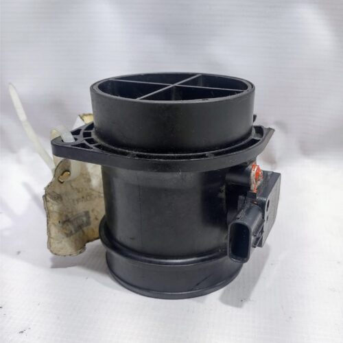 MEDIDOR FLUJO DE AIRE TIPO B PARA VOLVO
  (2011-2015) 31321906 