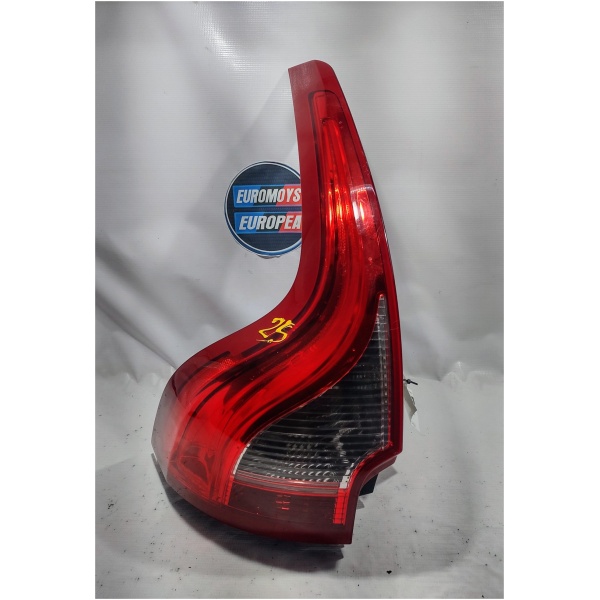 STOP IZQUIERDO PARA VOLVO (2013-2016)
  31323034 