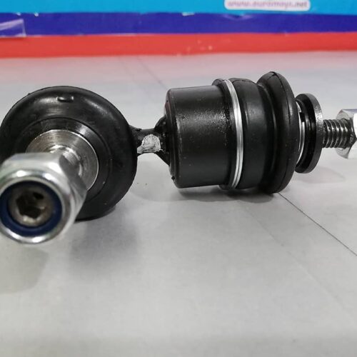 CABEZAL DE BARRA ESTABILIZADORA PARA VOLVO (2005-2011) 31329966 