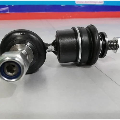 CABEZAL DE BARRA ESTABILIZADORA PARA VOLVO (2005-2011) 31329966 