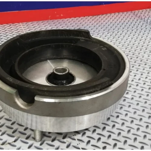 BASE DE AMORTIGUADOR PARA BMW E70 X5 XDRIVE30I N52 3.0L E71 X6 XDRIVE35I N55 3.0L 31336788776