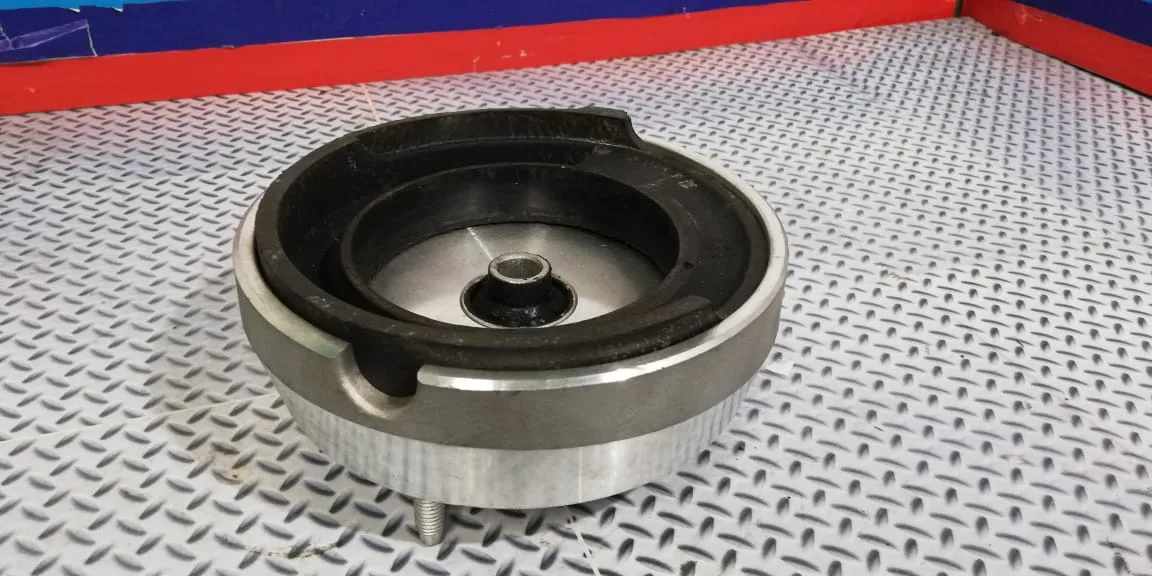 BASE DE AMORTIGUADOR PARA BMW E70 X5 XDRIVE30I N52 3.0L E71 X6 XDRIVE35I N55 3.0L 31336788776 1 BASE DE AMORTIGUADOR PARA BMW E70 X5 XDRIVE30I N52 3.0L E71 X6 XDRIVE35I N55 3.0L 31336788776