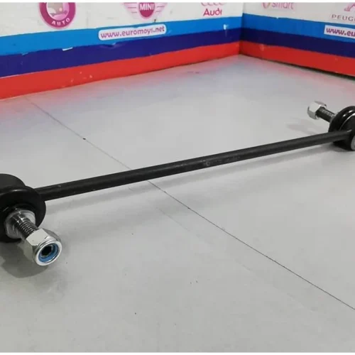 CABEZAL DE BARRA ESTABILIZADORA PARA VOLVO (2005-2013) 31340273 