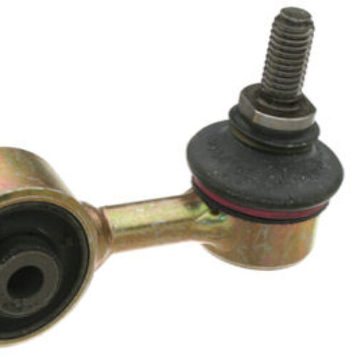 CABEZAL BARRA ESTABILIZADORA BMW.E30.E36