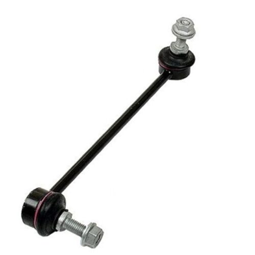 CABEZAL BARRA ESTABILIZADORA BMW L E39