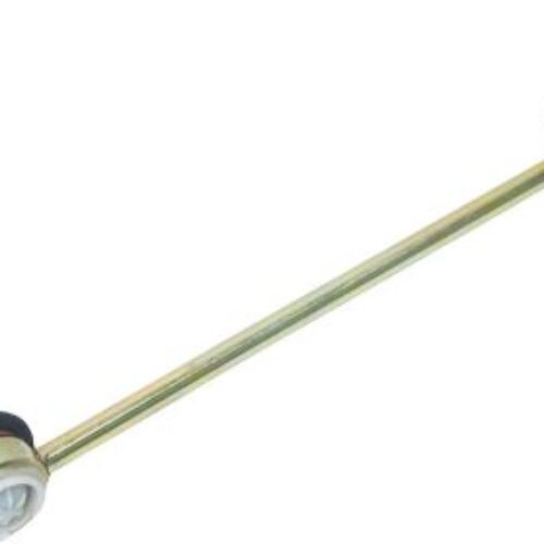 CABEZAL BARRA ESTABILIZADORA ”R”.BMW.E39
5-SERIE