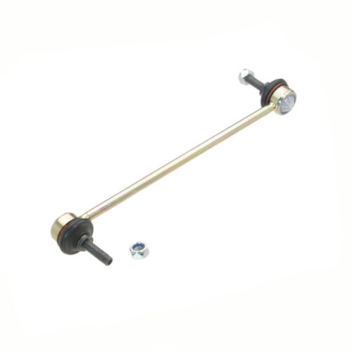 CABEZAL BARRA ESTABILIZADORA RL.BMW.E39
535I.540I.