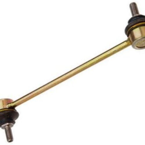 CABEZAL BARRA ESTABILIZADORA BMW LR
E28.E30.E36