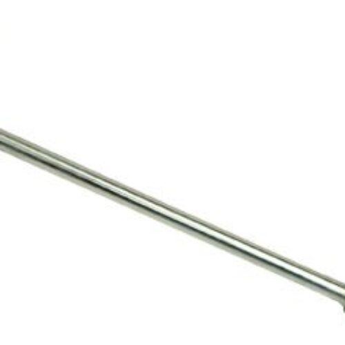 CABEZAL BARRA ESTABILIZADORA BMW.E30
318/320