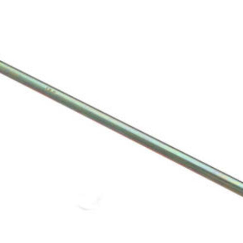 CABEZAL BARRA ESTABILIZADORA «L”
PARA BMW.X5/E53