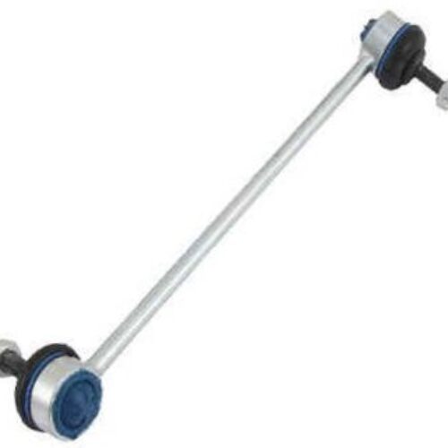 CABEZAL BARRA ESTABILIZADORA
”R”BMW/E82.E90.E91