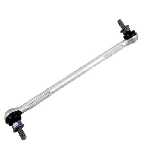 CABEZAL BARRA ESTABILIZADORA ”L”BMW
E81/E90.E92