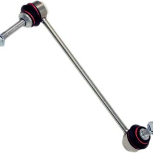 CABEZAL BARRA ESTABILIZADORA BMW E70.X5
X6 E71