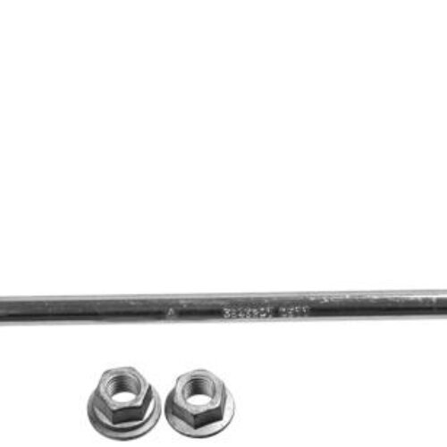 CABEZAL BARRA ESTABILIZADORA BMW X5
E70.E71