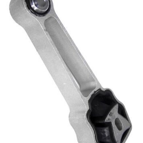 CARGADOR MOTOR R VOLVO S60 V60 S80 XC70
07/11