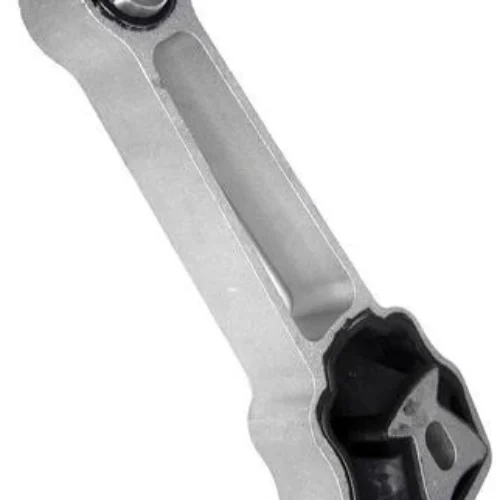 CARGADOR MOTOR R VOLVO S60 V60 S80 XC70
07/11