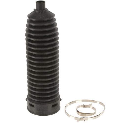 CUBIERTA PROTECTORA BMW