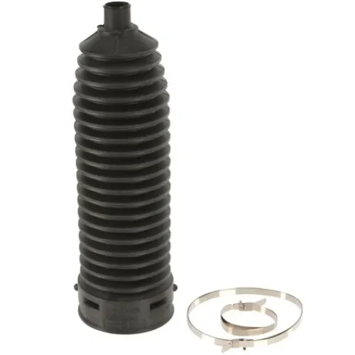 CUBIERTA PROTECTORA BMW