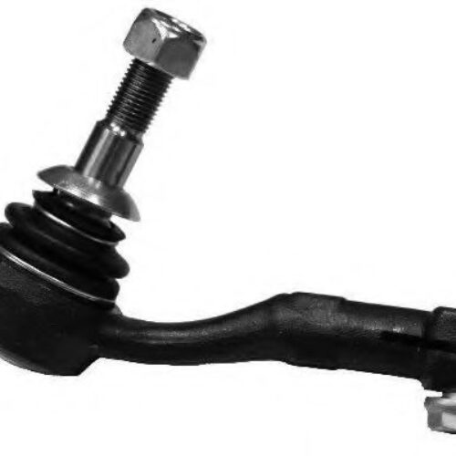 CABEZAL «L” PARA BMW E82 E90.E91
320D