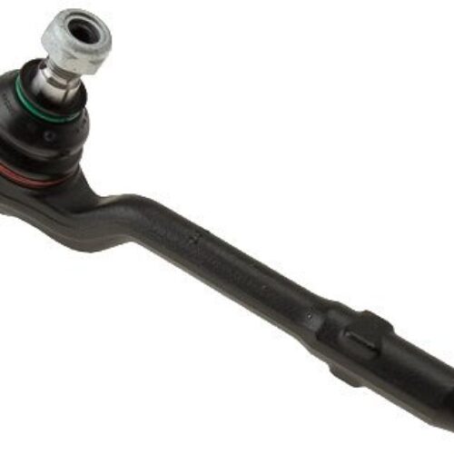 CABEZAL L/R BMW X5 3.0 4.4