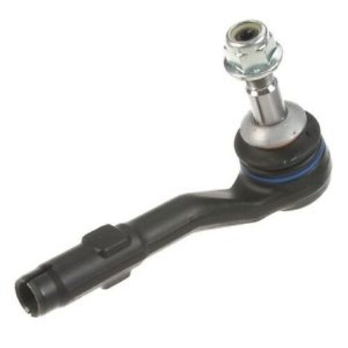 CABEZAL DIRECCION BMW