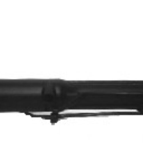 CREMALLERA TIMON BMW/E90