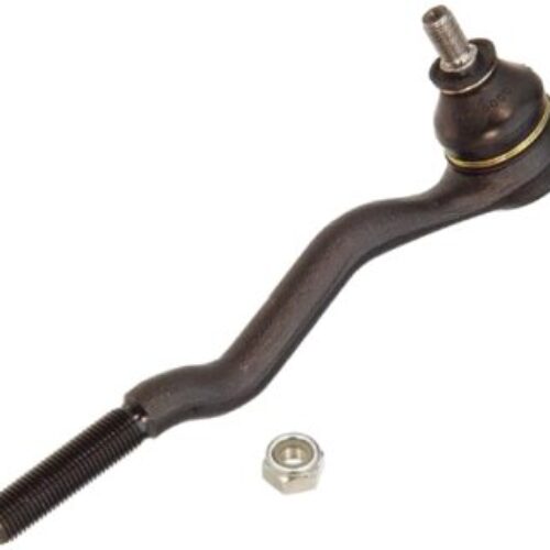 CABEZAL DIR.BMW E30.318I.320I