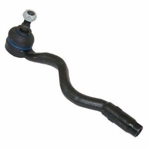 CABEZAL «L”
PARA BMW E36.Z3