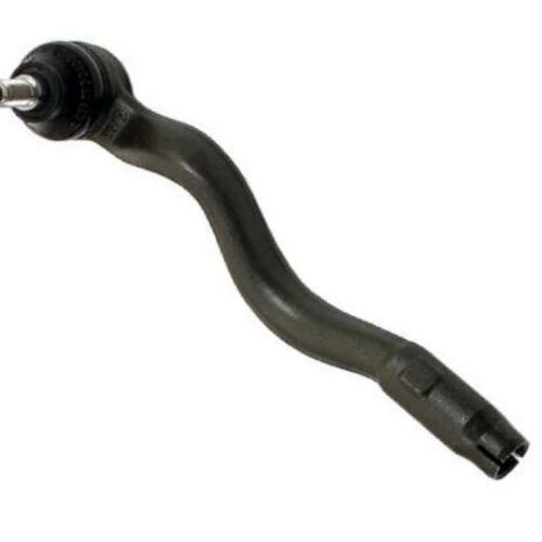 CABEZAL «R” PARA BMW.E36/Z3