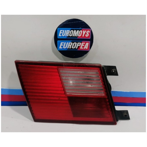 STOP DE BAUL IZQUIERDO PARA VOLKSWAGEN
  (1991-2008) 321945259 