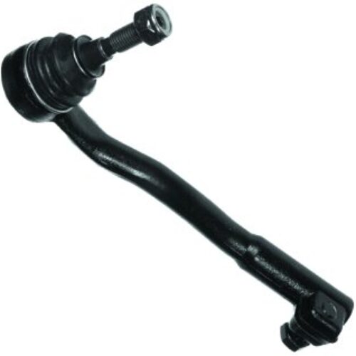 CABEZAL «R” PARA BMW E39 M5