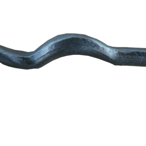 CABEZAL «L” PARA BMW.E46.SERIES-3
Z.4