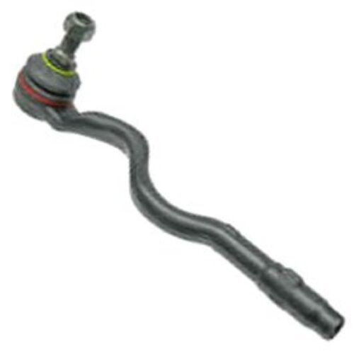 CABEZAL «R” PARA BMW.E46.SERIES-3
Z.4