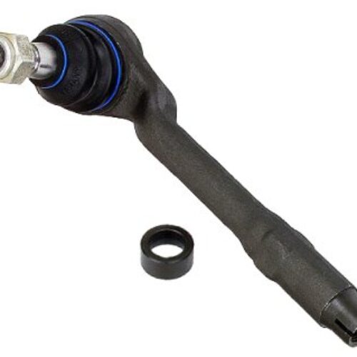 CABEZAL RL BMW.X5(E53) 99-06