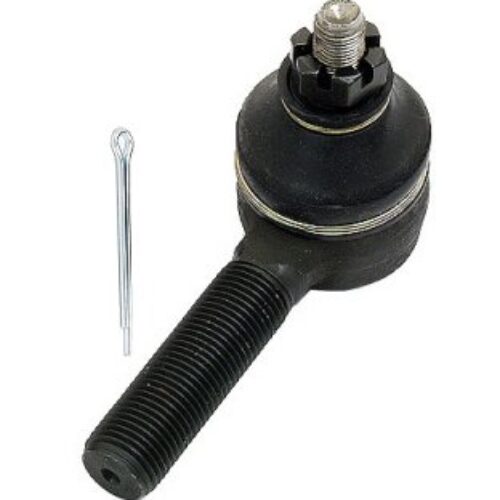 CABEZAL RL BMW.M30.E23.735I.530.E12.E23