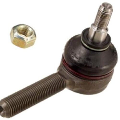 CABEZAL BMW 5?E28.SED-4 E34 87-95 IZQ