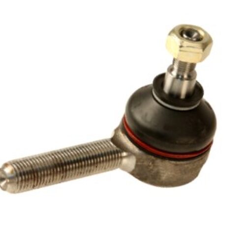 CABEZAL BMW 5`E28.SED-4 E34 87-95 DER.