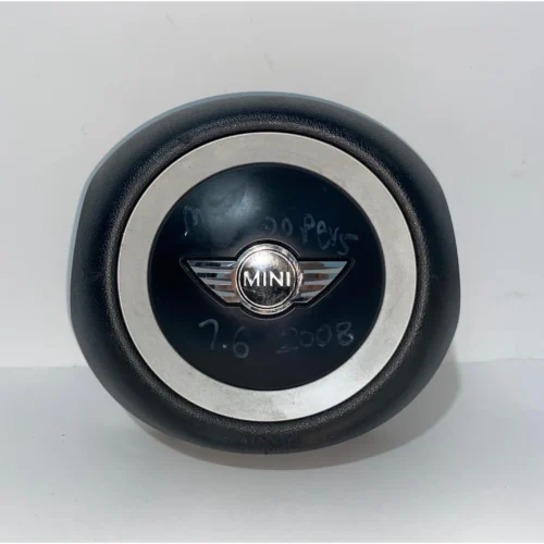 BOLSA DE AIRE DE TIMON PARA MINI COOPER
(2006-2015)  