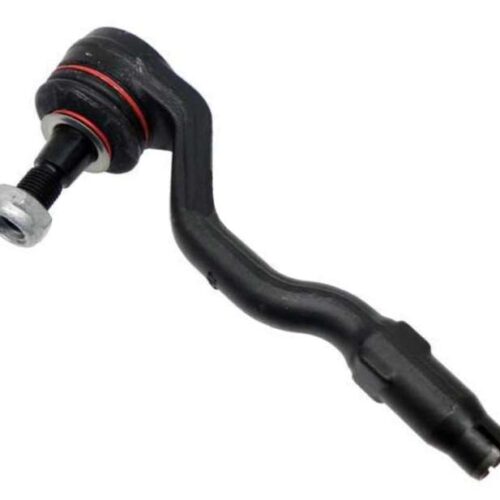 CABEZAL RL BMW E83.X3