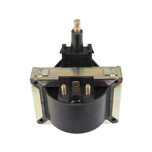 BOBINA ARRANQUE VOLVO/464-2.0/445 1.7/REN