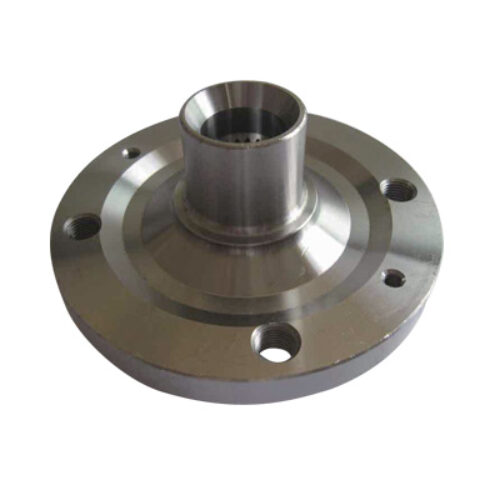 BUFA RUEDA DEL.PEUGEOT.206.207.306.106