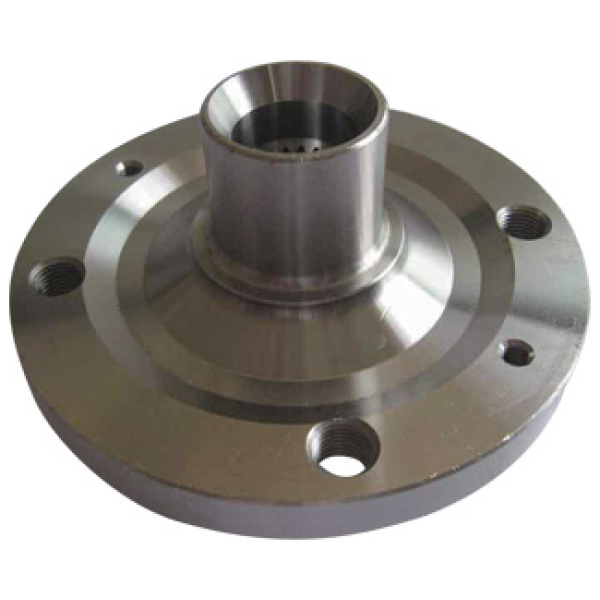 BUFA RUEDA DEL.PEUGEOT.206.207.306.106