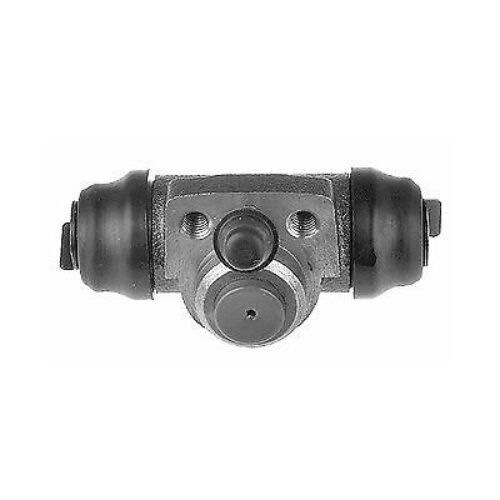 BOMBA AUX.FRENO VOLKSWAGEN-A1.A2.A31746MM