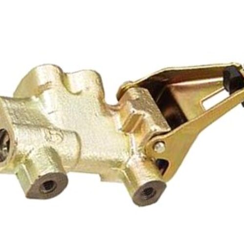 BOMBA COMPENSADORA FRENOS VOLKSWAGEN