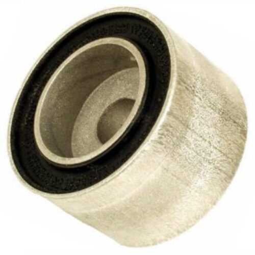 CARGADOR DIFERENCIAL.EJE.TRAS.BMW E36
SERIES-3