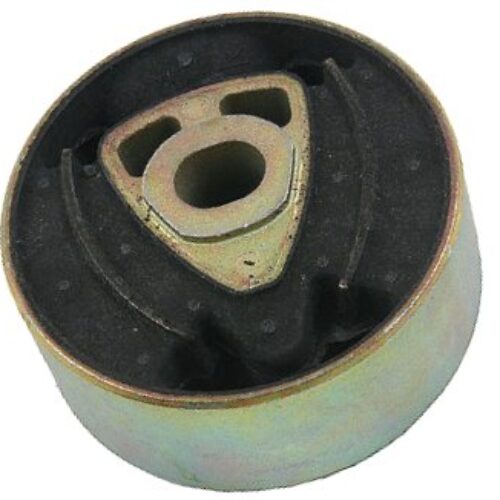 BUJE CARGADOR DIFERENCIAL.BMW
E30.SERIES-3