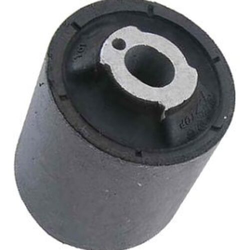 BUJE DIFERENCIAL TRAS/BMW E46/E91/E85/E90
Z4