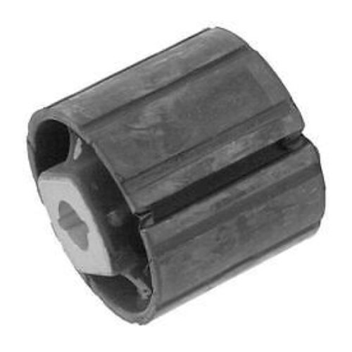 BUJE EJE TRAS.BMW E81.E90.E91.E92